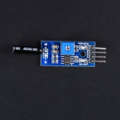 Vibration Sensor Module-variaty(sw18010p)