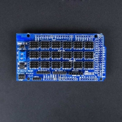 Sensor Shield V2.0