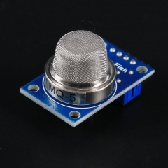 MQ5 Gas sensor