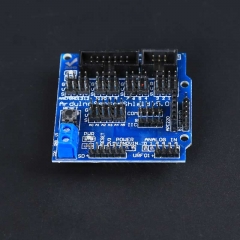 Sensor Shield V5.0