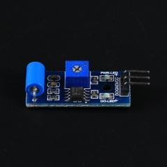 Vibration Sensor Module(sw-420)