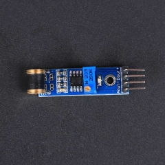 Vibration Sensor Module(801S)