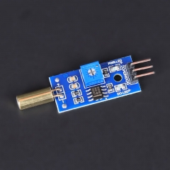 Tilt Sensor Module