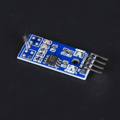Hall sensor module(3144)