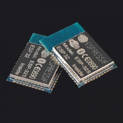 ESP32