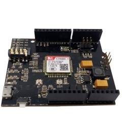 SIM800 GSM+BT Shield