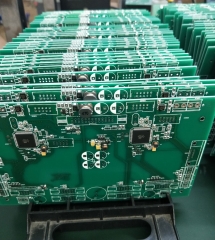 PCB+ Assembly